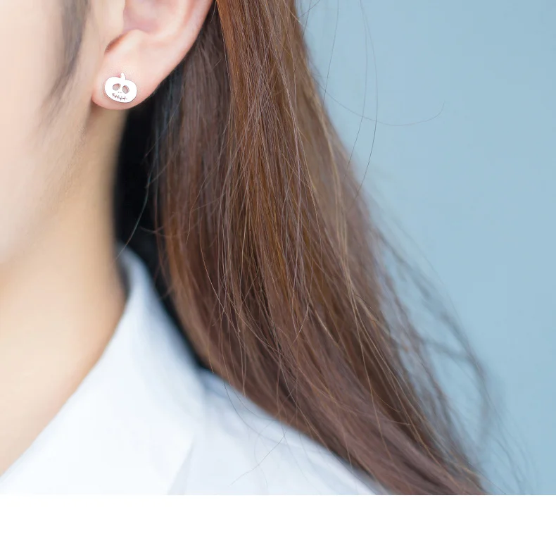 TB2GyqOXb1J.eBjy1zeXXX9kVXa_!!1661606143