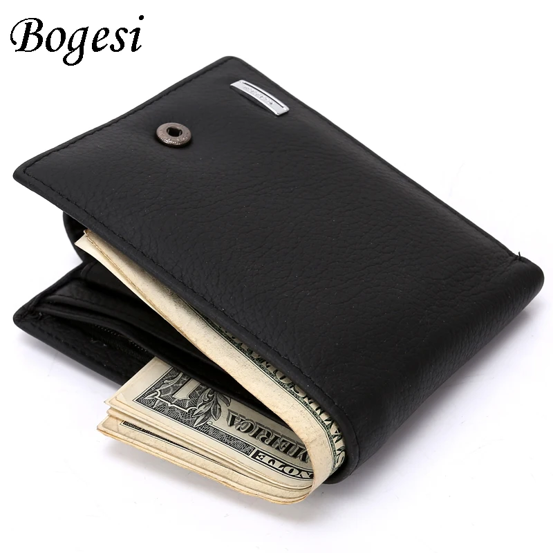 

Wallet Purses Men's Wallets Coin bag Carteira Masculina Porte Monnaie Monedero Famous Brand Male Man Wallets 208