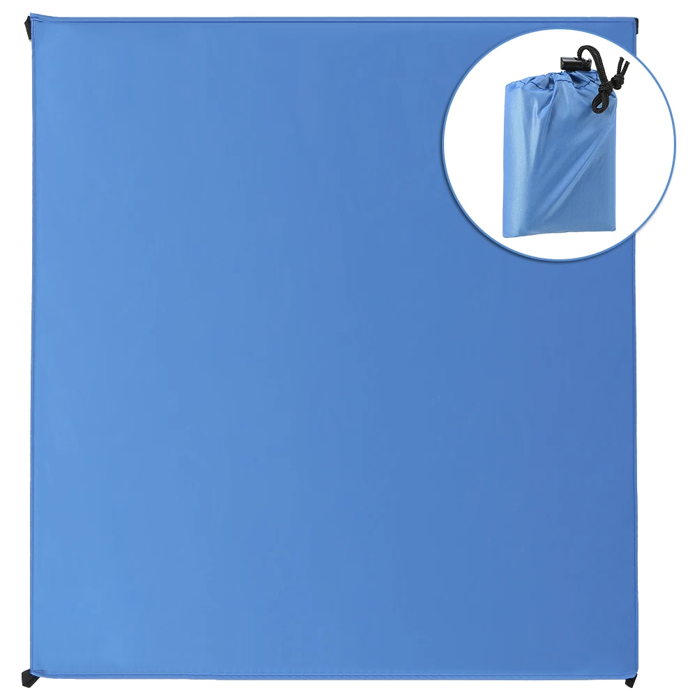 Estante para Colgar Hierro, 9 x 26 x 44 cm Premier Housewares Sorello Color Negro