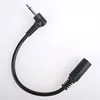 3.5 Positive Tip Guitar Effect Power Supply & Adapters Converter for Electro harmonix EH DOD ► Photo 3/6