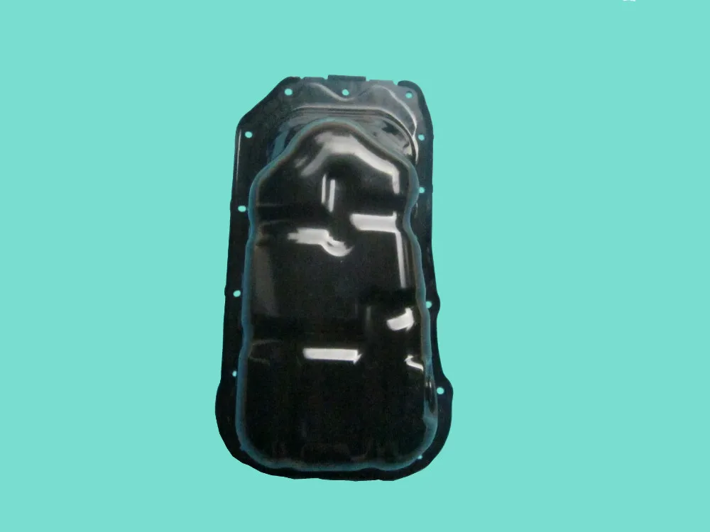 HTB1mpROLpXXXXXZXpXXq6xXFXXXy