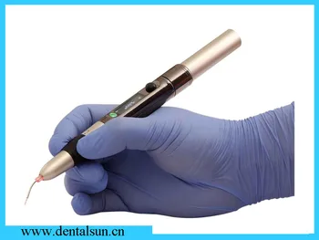 

AR11 Dental Laser Diode Addordable Handy Laser