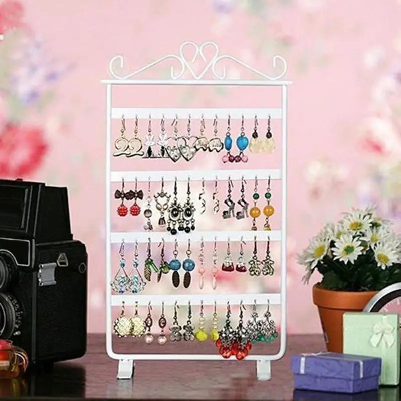 Jewelry Packaging