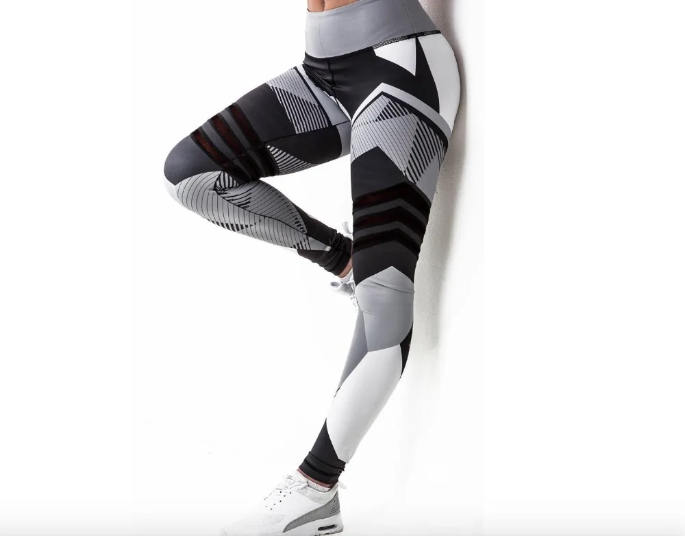 gym leggings10