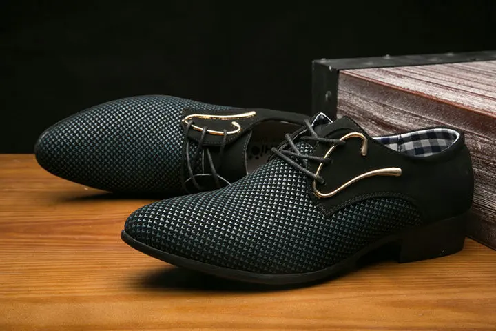 4462683234_1836391909