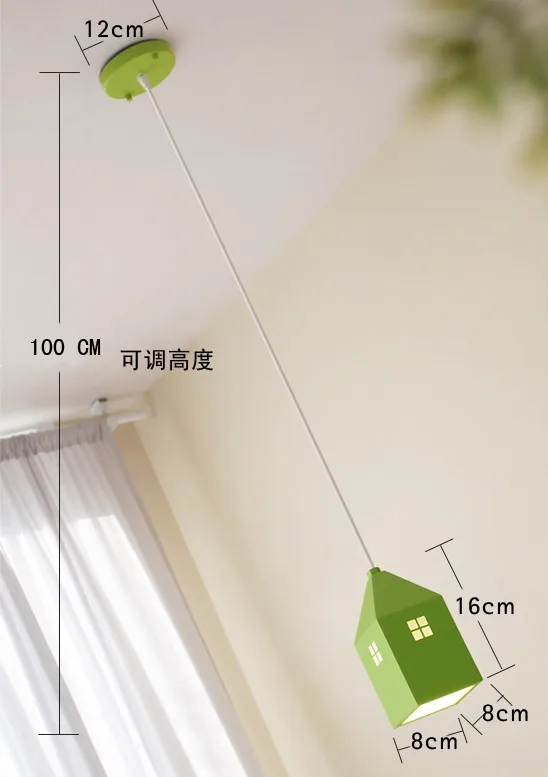 QQ20170618001233