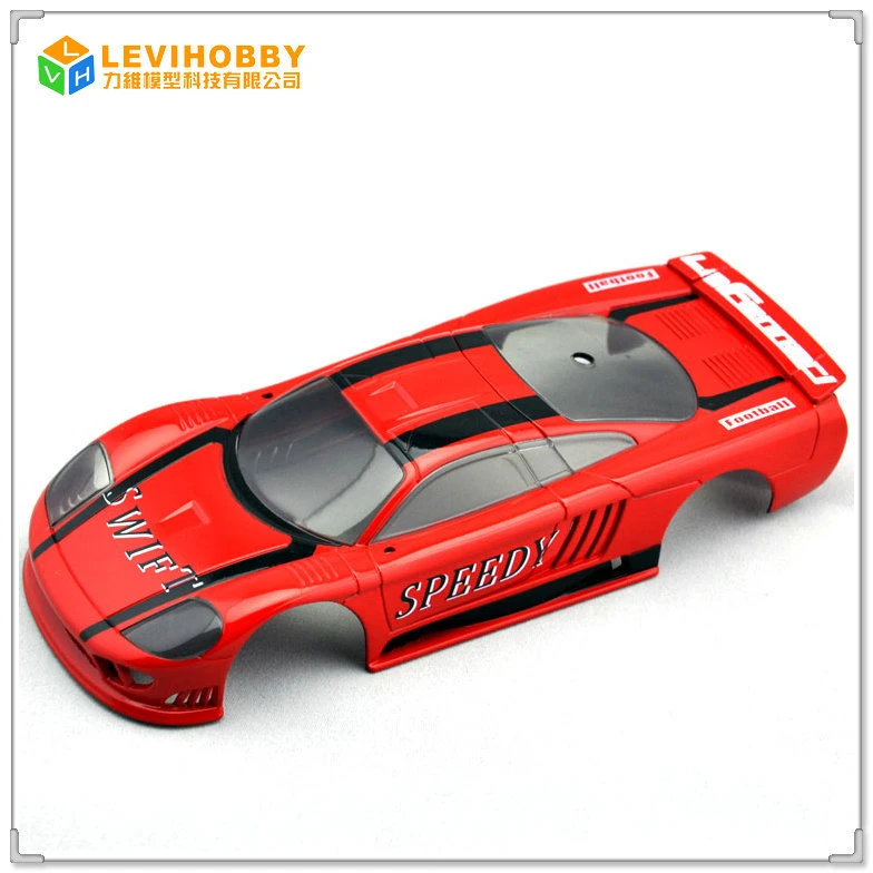kyosho mini z for sale