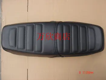 

drilling leopard HJ125-A Silver Leopard HJ125-7 HJ125-7D seat cushion assembly seat package