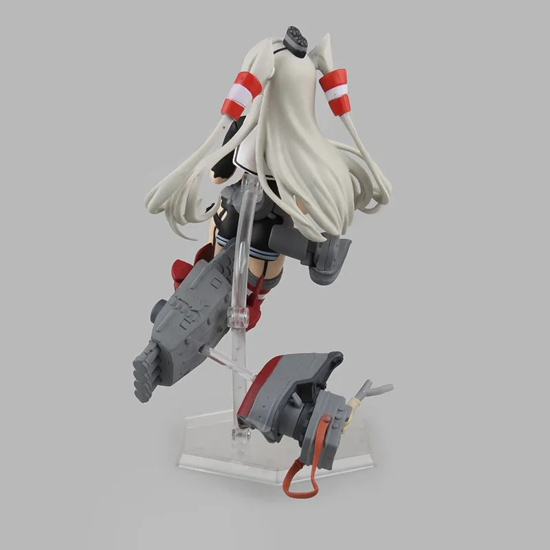 anime figure (13)