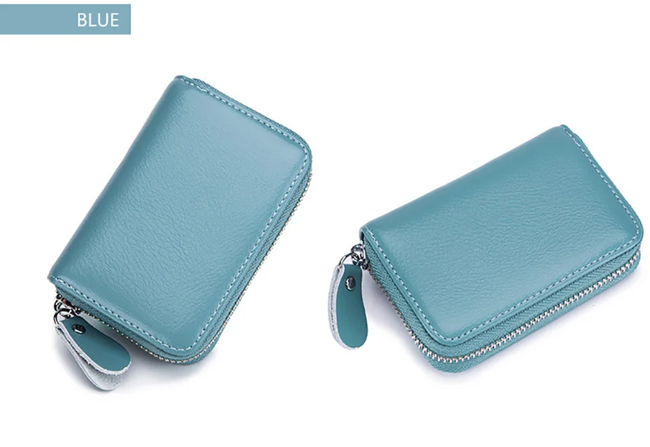wallet  (9)