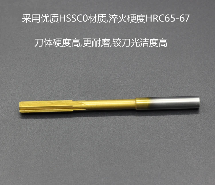 O1CN0121K13X7FFvt8W8J_!!648966965