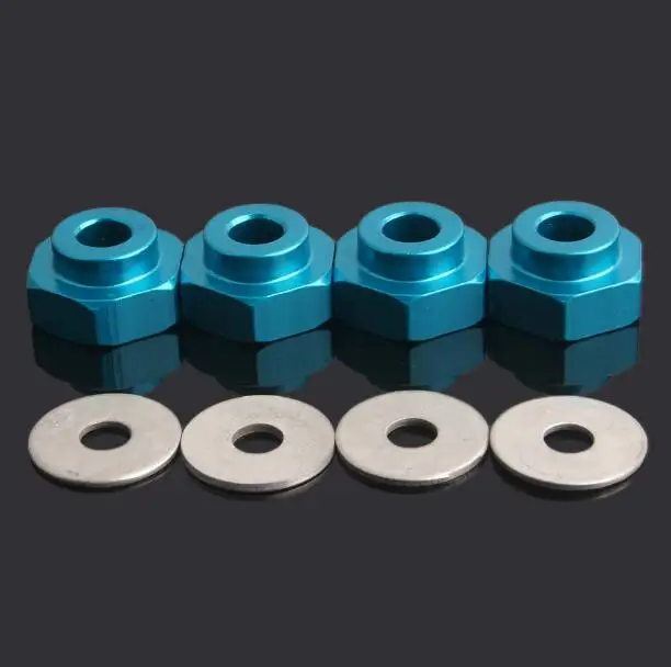 10728