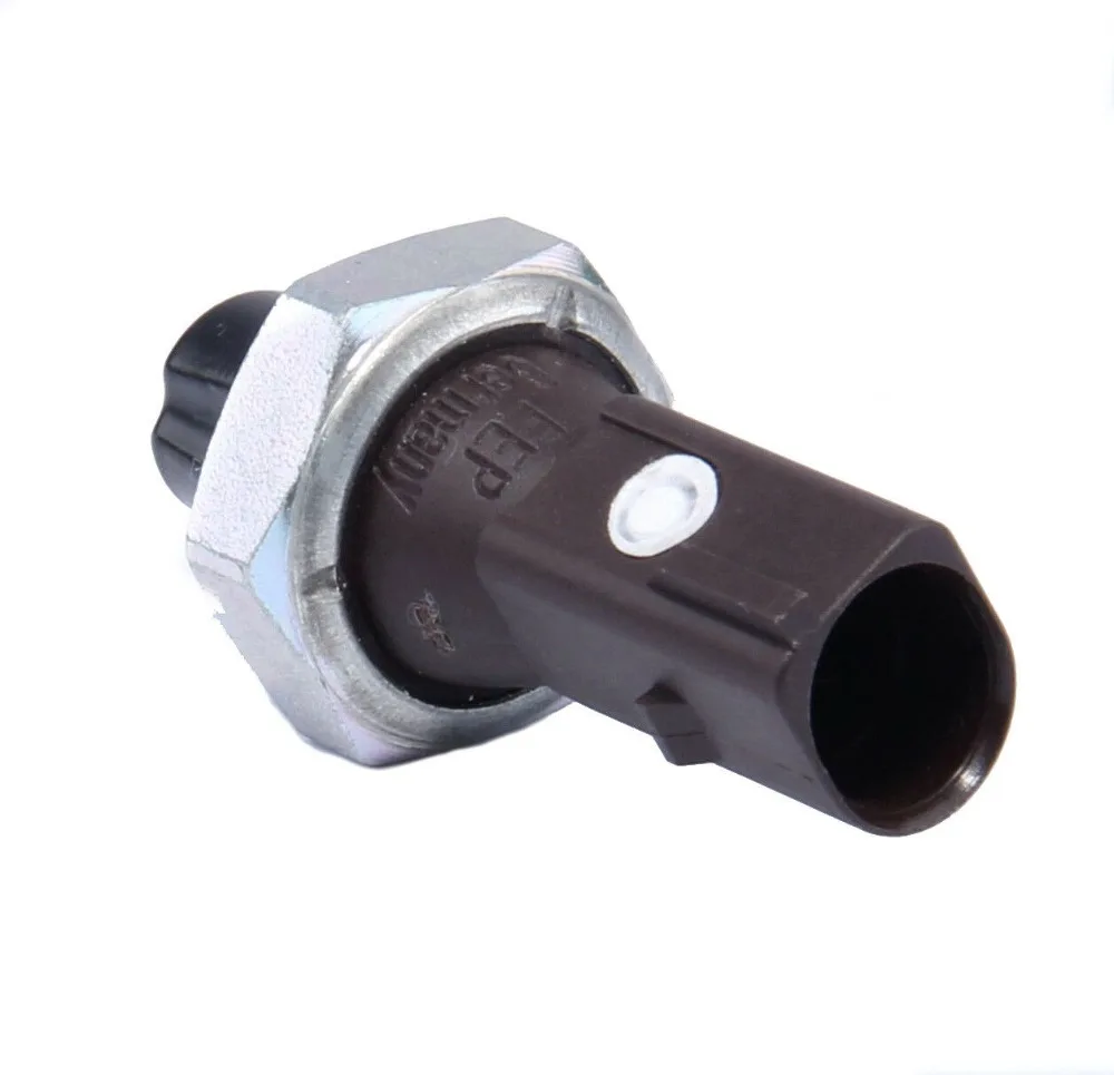 s-l1600 (5)