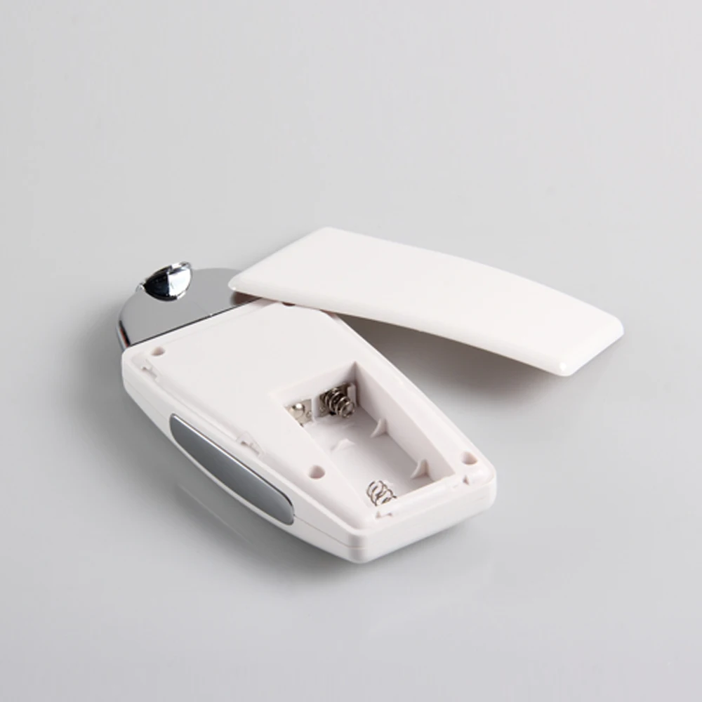 micro current SPA 10