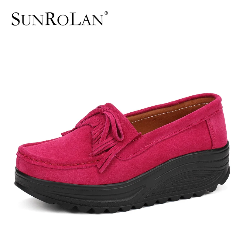 suede loafers for cheap get cheap suede moccasin shoes suede loafers for cheap get cheap suede moccasin shoes