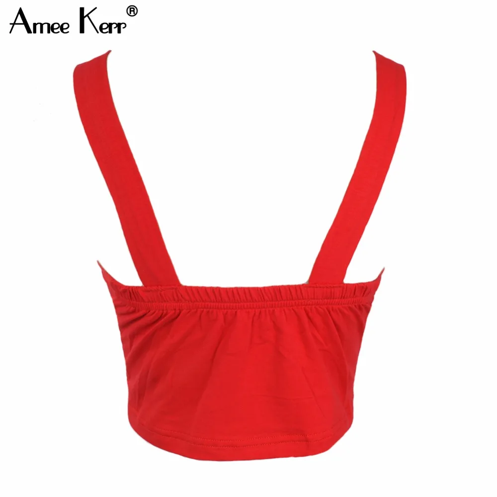 amee kerr3