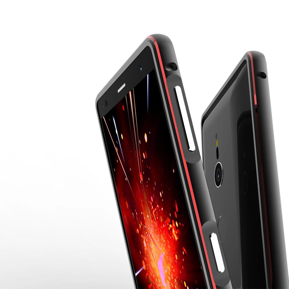 For Sony Xperia Xz3 Xz2 Compact Xz Premium High Luminosity