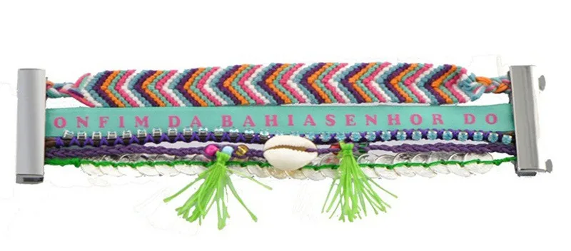 bracelets for women 013