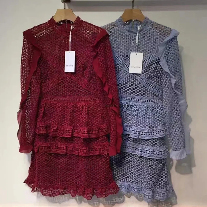2019 новое летнее женское платье Vestidos одежда модный сексуальный перспективный