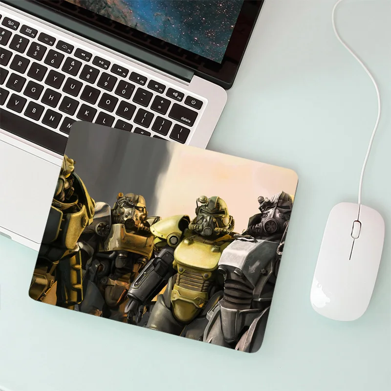 18x22 سنتيمتر صغيرة حجم تداعيات ماوس الفأر أوتاكو ل مكتب للحاسوب شخصي حصيرة سرعة ألعاب الألعاب ماوس الوسادة أفضل دفتر هدايا pc اكسسوارات