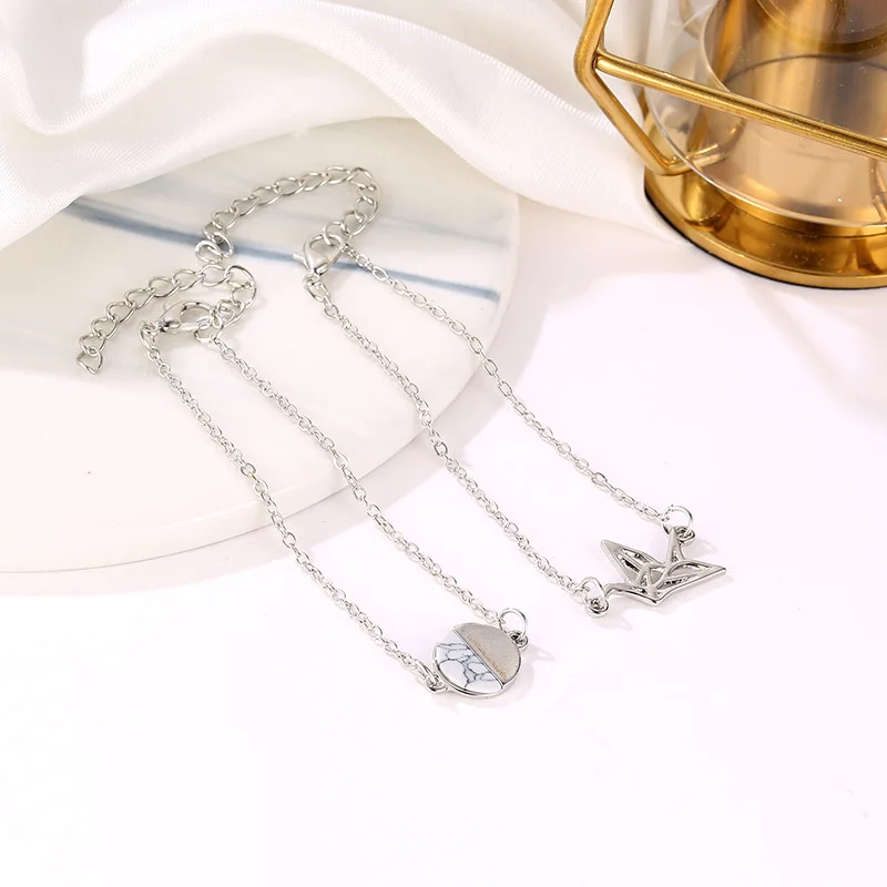 Charm Bracelets
