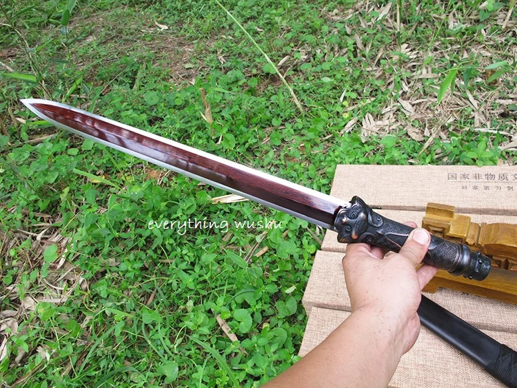 TB25bDUsCFjpuFjSspbXXXagVXa_!!2599522815