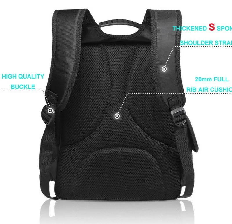 1779150552_895945136