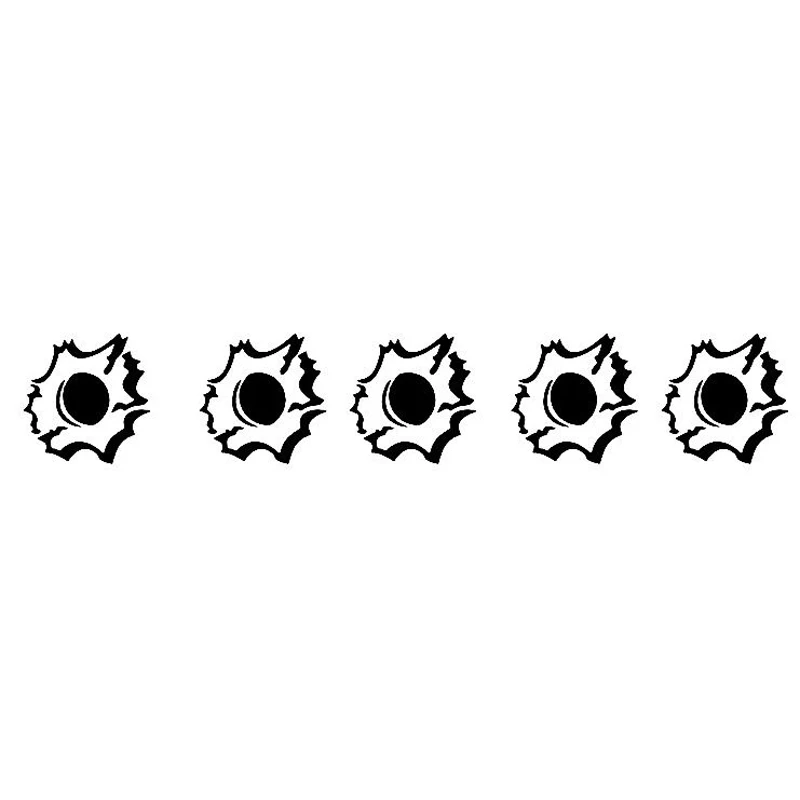 3651