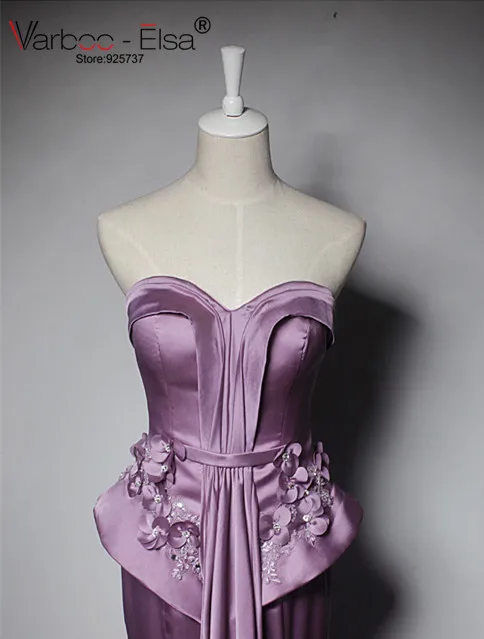 TB24KyTcpXXXXbCXXXXXXXXXXXX_!!359821945_