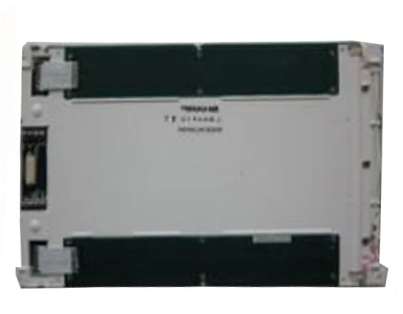 

LM64P70 100% Tested Working Perfect quality lcd panel screen LM64P70