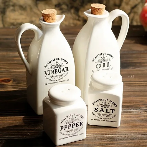 Numbered Mercury Silver Chrome Jars With Lids Set Of 4 Gl Iron Decorative Bottle Fruit Supplieranufacturers At Alibaba Com