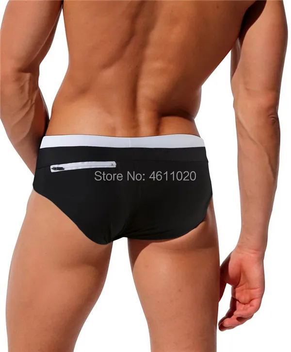 swimming trunks626