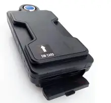 Q805 hidden mini micro GSM voice recorder with magnet and remote voice control
