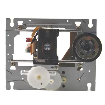 

Brand new and original cd laser pick ups for LiNN KARIK ikemi classik CD player