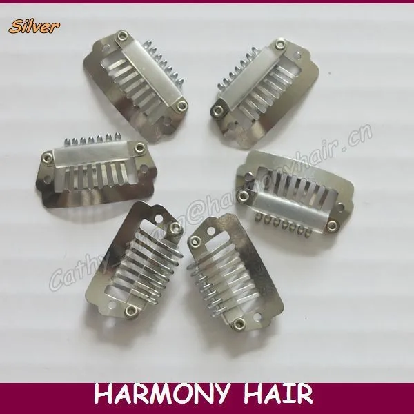 clips (3)