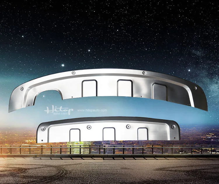 2967256140_1131211579