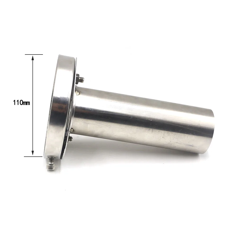 YC101073-45EM-1002 4.5 110mm (4)