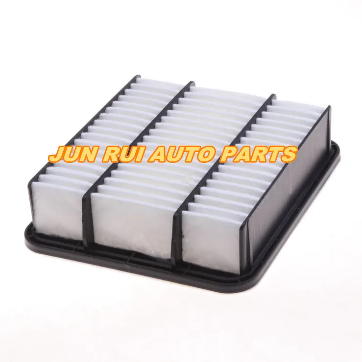 

Air filter 17801-46080 For LEXUS IS200 IS300 GS300 CROWN 1999-2003 ALTEZZA MARK2 VEROSSA PROGRES ORIGIN ARISTO 1997 - 2005