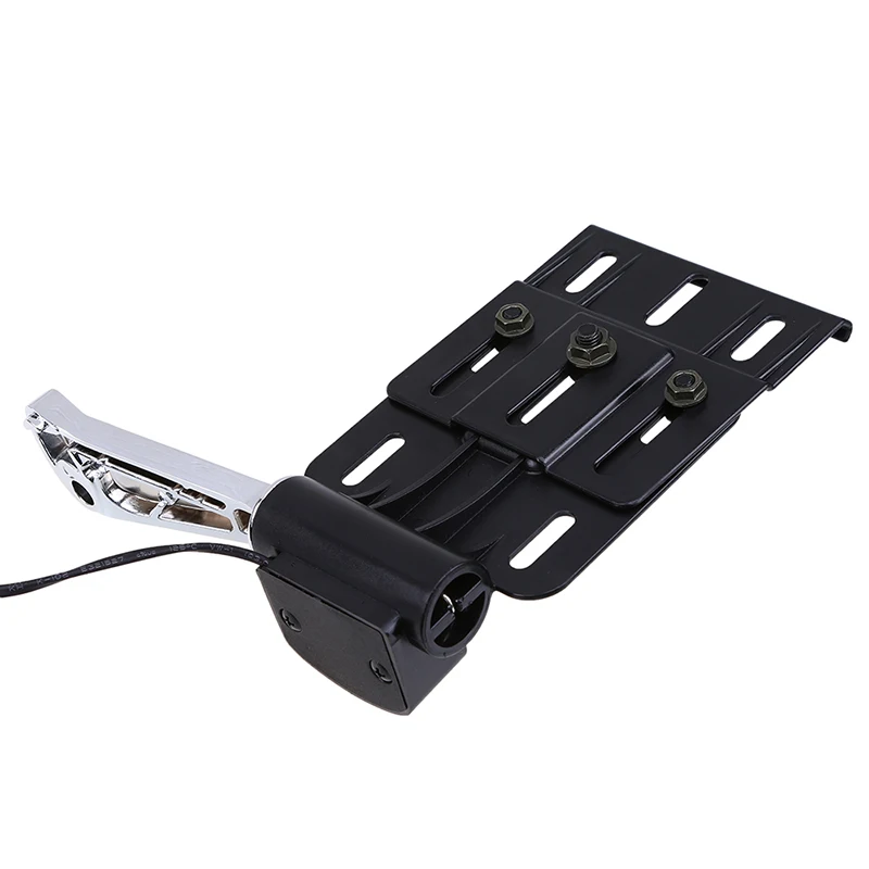 MP-CPJ-3-BL (4)
