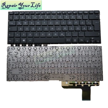 

Laptop keyboard for Asus T300CHI T300 CHI Germany standard GR GE keyboard new