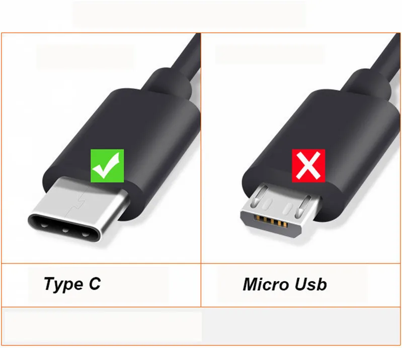 Oringial xiaomi type c USB C зарядный кабель Usb-c Быстрая зарядка для mi 9 8 lite 8 se 4c 5 5x6 6x a1 a2 tablet 2 3 4 redmi note 7