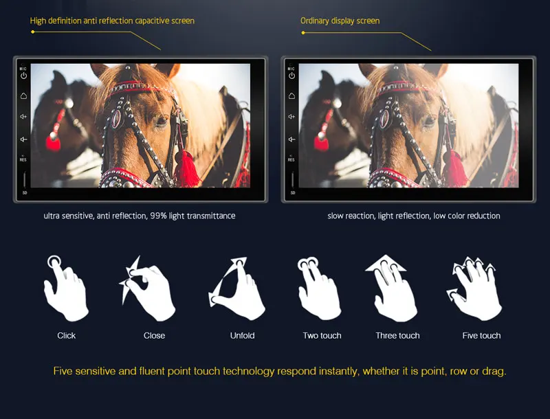 Perfect RoverOne For Mercedes W251 R280 R300 R320 R350 R500 Autoradio Car GPS Glonass Media Center Central Multimedia Audio Video Player 29 Perfect RoverOne For Mercedes W251 R280 R300 R320 R350 R500 Autoradio Car GPS Glonass Media Center Central Multimedia Audio Video Player 29