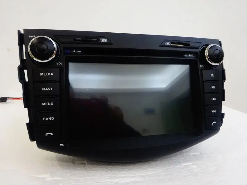 -Runningnav-Octa-Core-Android-6-0-Fit-TOYOTA-RAV4-2006-2012-Car-DVD-Player-Navigation (2)