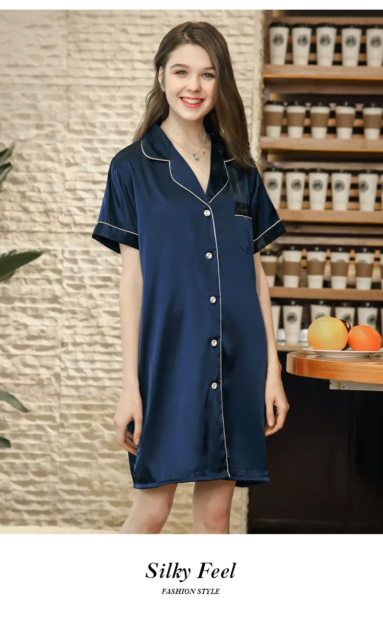 776details750A_07.jpg