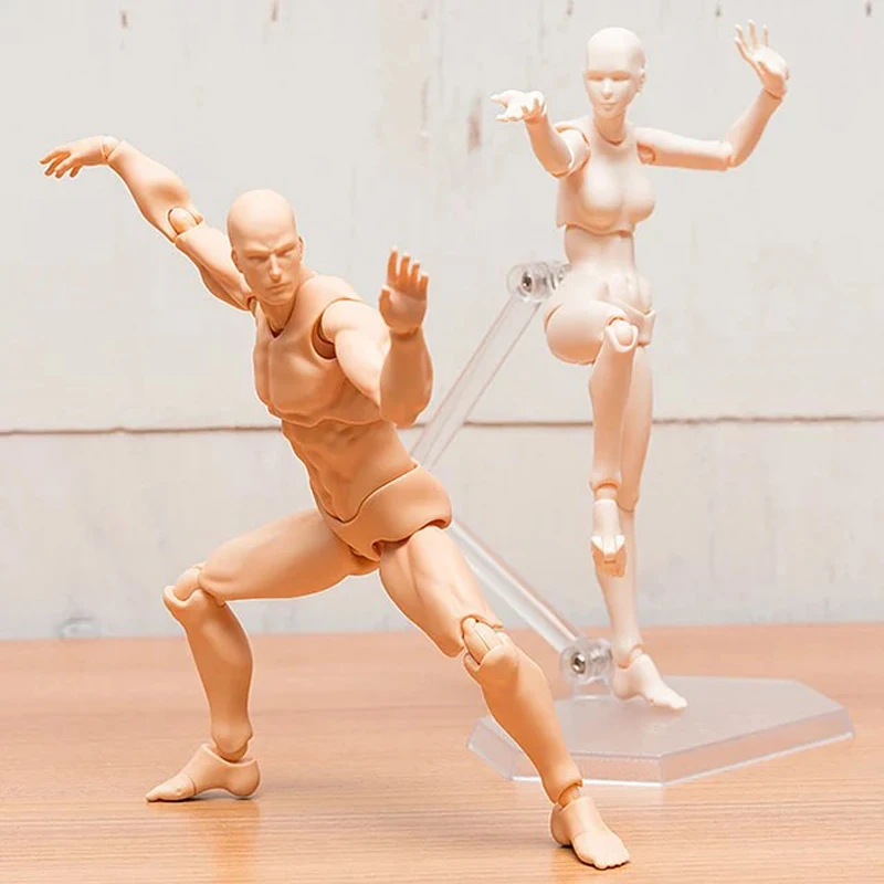 Action and Toy Figures action figures toy store