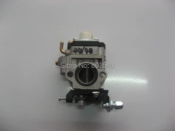 

40F 44F Engine BRUSH CUTTER CARBURETOR 2 stoke