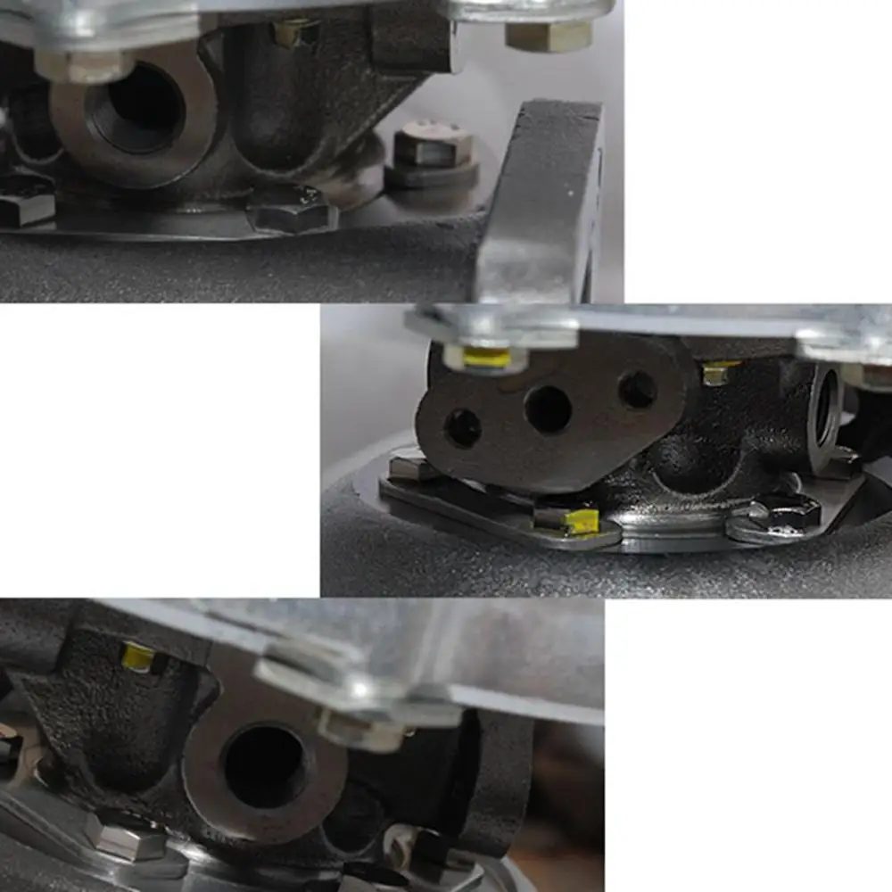 GTT76 (5)
