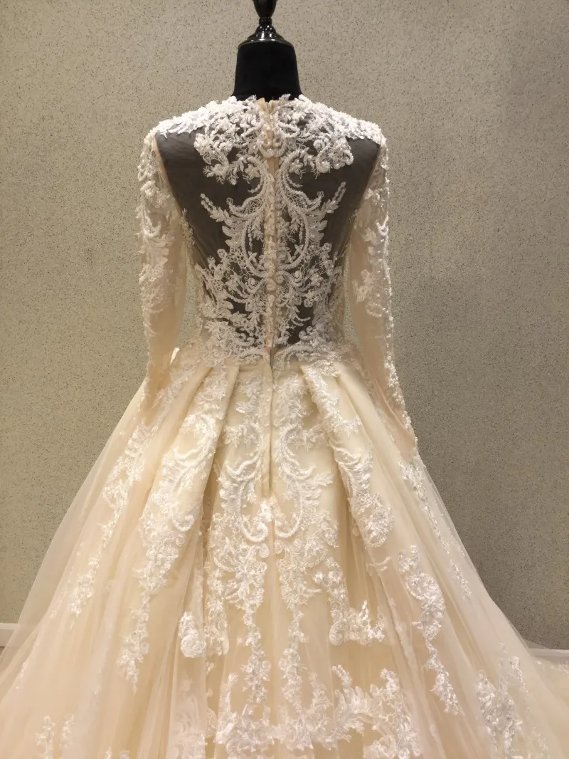 wedding dresses