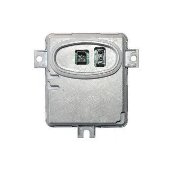 

AP03 Xenon Ballast HID Headlight Igniter Control For BMW 3-series E90 E91 3.0L 2.5L 63 12 6 948 180 63126948180
