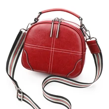 AOEO сумки через плечо для женщин двойной плечевой ремень спилок для девочек крест дизайн маленькая сумочка дамские сумки-мессенджеры женские